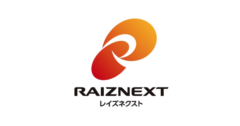 6379 logo