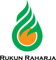 RAJA logo