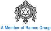 532503 logo