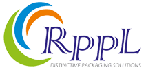 RPPL logo