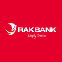 RAKBANK logo