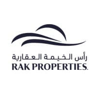 RAKPROP logo