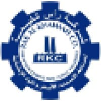 RKWC logo