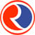 523289 logo