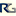 514223 logo