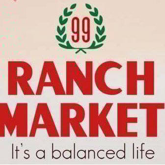 RANC logo