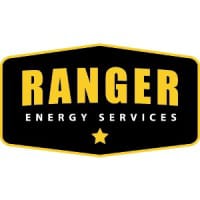 RNGR logo