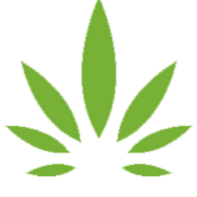 RAPH logo