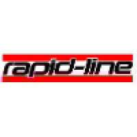RPDL logo