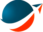 RAPIDFLEET logo