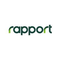 RAPP logo