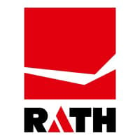 RAT logo