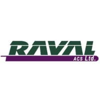 RVL logo