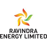 RELTD logo
