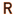 5893 logo