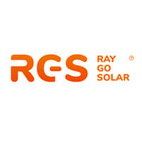 RGS logo