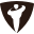 BRIH logo