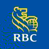 RUDH logo