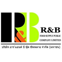 RBF logo