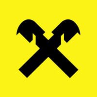1RBI logo