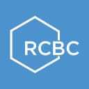 RCB logo