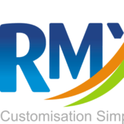 READYMIX logo
