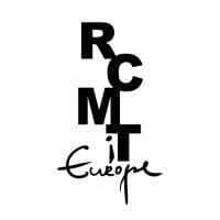 RCMT logo