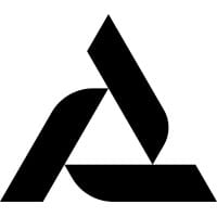 RDRS logo
