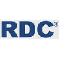 3228 logo