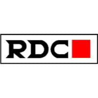 RDCP-EQU logo