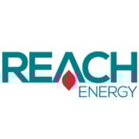 REACH logo