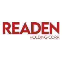 RHCO logo