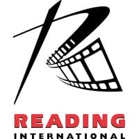 RDI logo