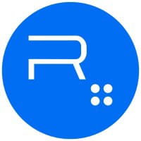 READY-R logo