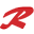 301135 logo