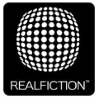 REALFI logo