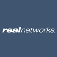RNWK logo
