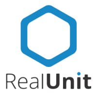 REALU logo