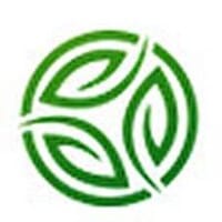 RBNW logo