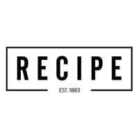 RECP logo