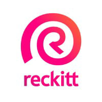 RKT logo