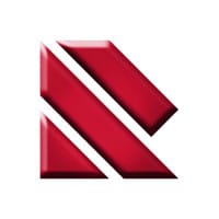 REC logo