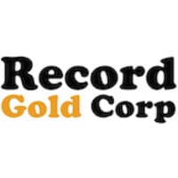 REC logo