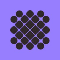 RCR logo