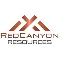 REDC logo
