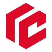 REDC logo