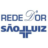 RDOR3 logo