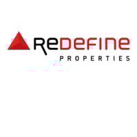 RDF logo