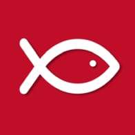 6G3 logo
