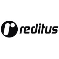 RED logo